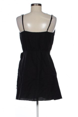 Rochie H&M, Mărime S, Culoare Negru, Preț 60,99 Lei