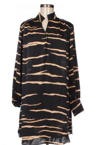 Šaty  H&M, Velikost S, Barva Vícebarevné, Cena  469,00 Kč
