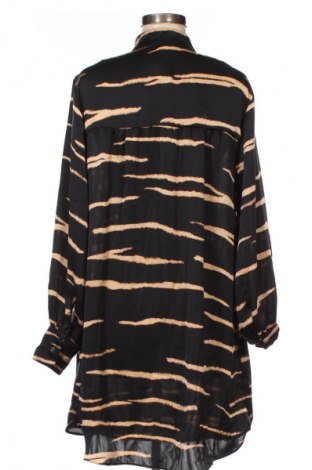 Šaty  H&M, Velikost S, Barva Vícebarevné, Cena  469,00 Kč