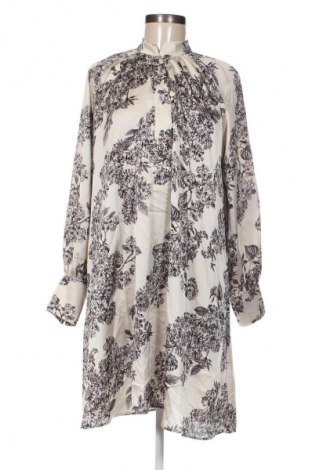 Sukienka H&M, Rozmiar S, Kolor Kolorowy, Cena 95,99 zł