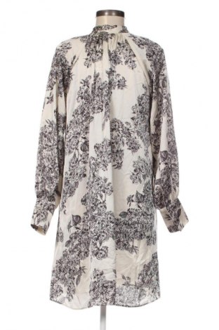 Sukienka H&M, Rozmiar S, Kolor Kolorowy, Cena 95,99 zł