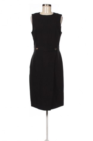 Šaty  H&M, Velikost L, Barva Černá, Cena  349,00 Kč