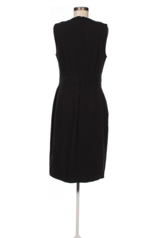 Šaty  H&M, Velikost L, Barva Černá, Cena  349,00 Kč