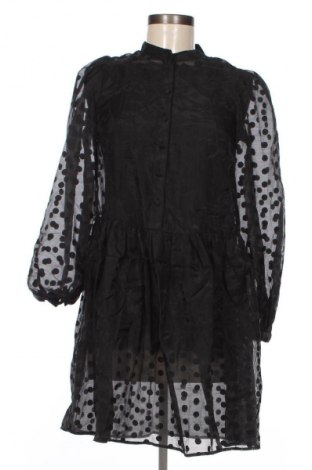 Ruha H&M, Méret XS, Szín Sokszínű, Ár 7 879 Ft