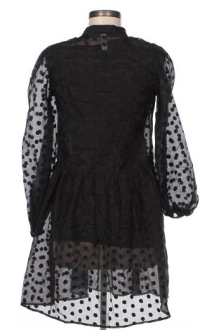 Ruha H&M, Méret XS, Szín Sokszínű, Ár 7 879 Ft