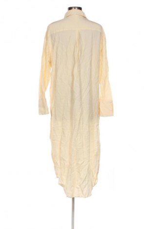 Šaty  H&M, Velikost S, Barva Béžová, Cena  779,00 Kč