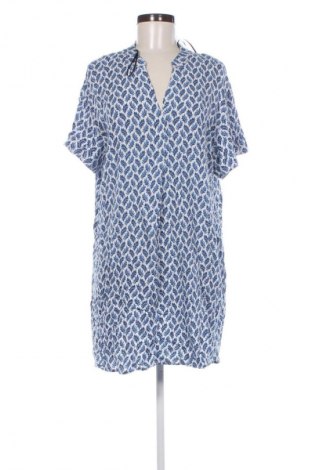 Sukienka H&M, Rozmiar L, Kolor Kolorowy, Cena 88,99 zł