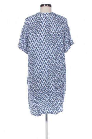 Sukienka H&M, Rozmiar L, Kolor Kolorowy, Cena 88,99 zł