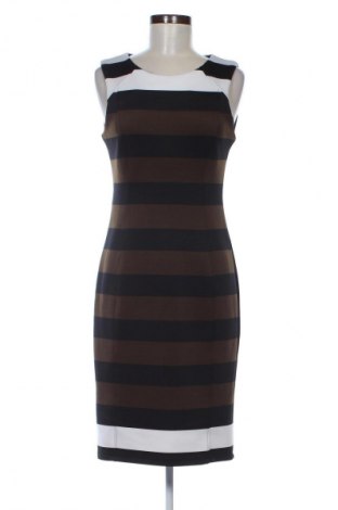 Ruha H&M, Méret M, Szín Sokszínű, Ár 6 049 Ft