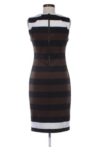 Ruha H&M, Méret M, Szín Sokszínű, Ár 6 049 Ft