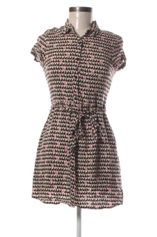 Kleid H&M, Größe S, Farbe Mehrfarbig, Preis 25,00 €