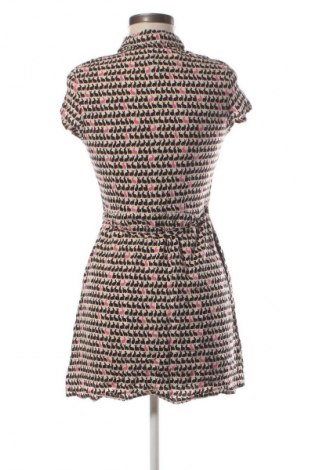 Kleid H&M, Größe S, Farbe Mehrfarbig, Preis 25,00 €