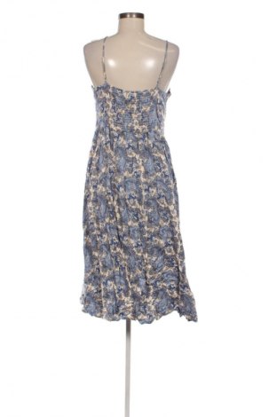 Rochie H&M, Mărime L, Culoare Multicolor, Preț 127,99 Lei