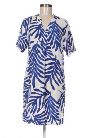 Kleid H&M, Größe S, Farbe Mehrfarbig, Preis € 17,99