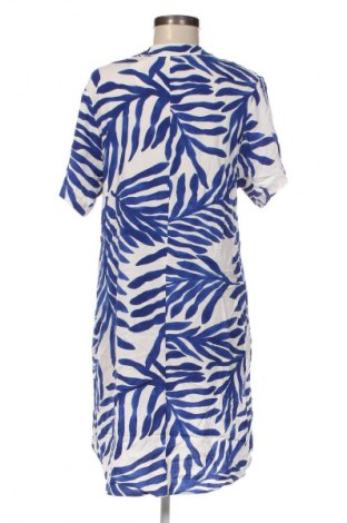 Kleid H&M, Größe S, Farbe Mehrfarbig, Preis € 17,99