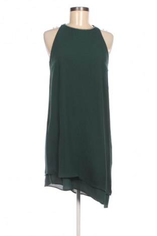 Ruha H&M, Méret M, Szín Zöld, Ár 5 800 Ft