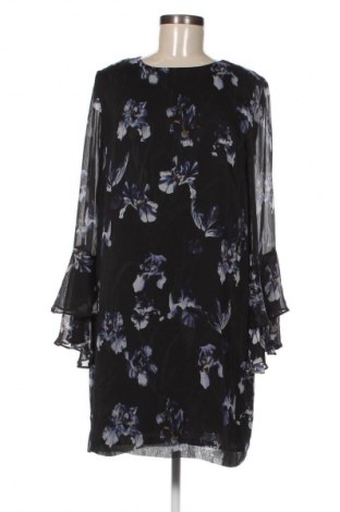 Rochie H&M, Mărime L, Culoare Multicolor, Preț 156,99 Lei