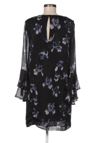 Rochie H&M, Mărime L, Culoare Multicolor, Preț 156,99 Lei