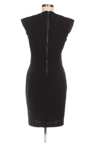 Φόρεμα H&M, Μέγεθος L, Χρώμα Μαύρο, Τιμή 14,83 €