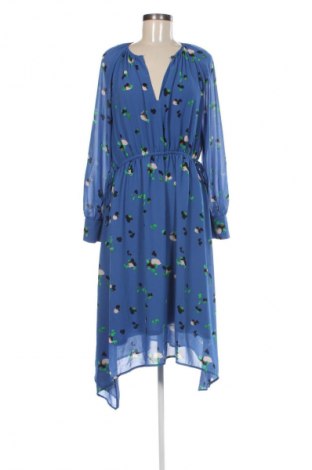 Ruha H&M, Méret XL, Szín Sokszínű, Ár 7 879 Ft