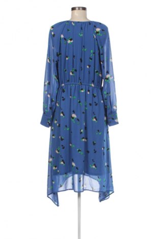 Ruha H&M, Méret XL, Szín Sokszínű, Ár 7 879 Ft