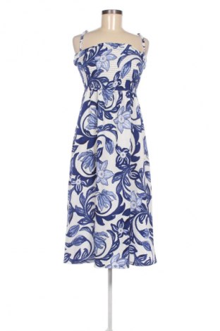 Ruha H&M, Méret XS, Szín Sokszínű, Ár 5 419 Ft