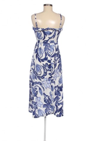 Ruha H&M, Méret XS, Szín Sokszínű, Ár 5 419 Ft
