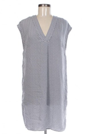 Šaty  H&M, Velikost M, Barva Vícebarevné, Cena  379,00 Kč