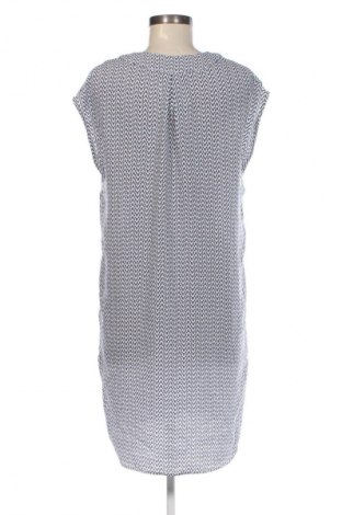 Šaty  H&M, Velikost M, Barva Vícebarevné, Cena  379,00 Kč