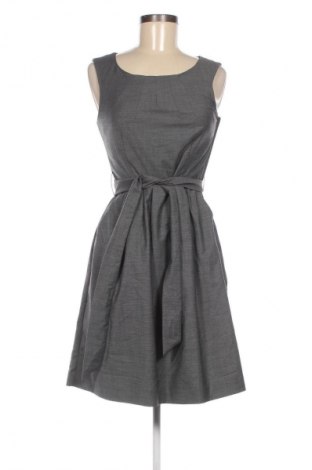 Ruha H&M, Méret S, Szín Szürke, Ár 4 869 Ft