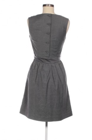 Ruha H&M, Méret S, Szín Szürke, Ár 4 869 Ft