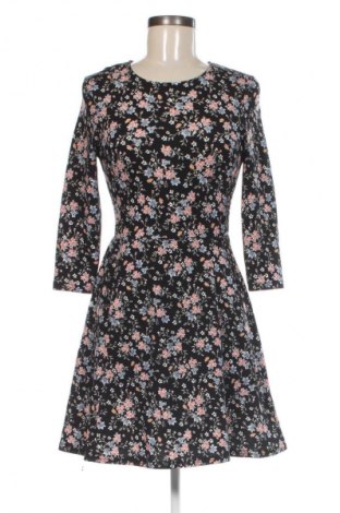 Ruha H&M, Méret S, Szín Sokszínű, Ár 7 879 Ft