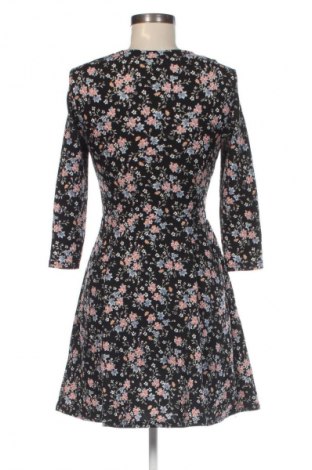 Ruha H&M, Méret S, Szín Sokszínű, Ár 7 879 Ft