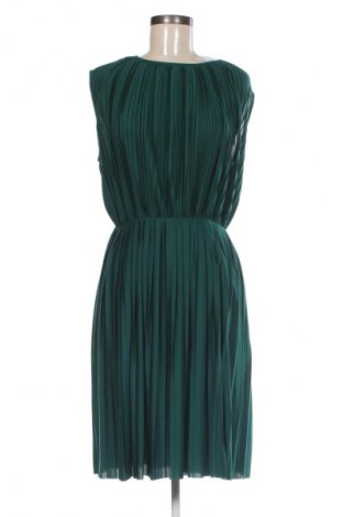 Ruha H&M, Méret M, Szín Zöld, Ár 6 859 Ft