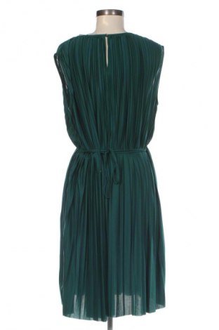 Ruha H&M, Méret M, Szín Zöld, Ár 6 859 Ft