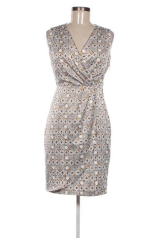 Φόρεμα H&M, Μέγεθος S, Χρώμα Πολύχρωμο, Τιμή 18,99 €