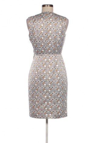 Φόρεμα H&M, Μέγεθος S, Χρώμα Πολύχρωμο, Τιμή 18,99 €