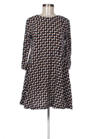 Kleid H&M, Größe M, Farbe Mehrfarbig, Preis € 15,00