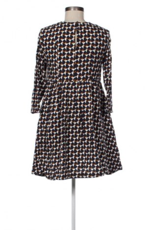 Kleid H&M, Größe M, Farbe Mehrfarbig, Preis € 15,00