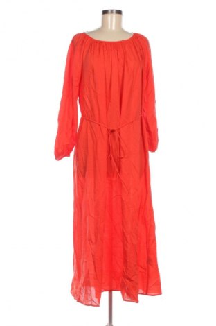 Kleid H&M, Größe S, Farbe Rot, Preis € 20,99