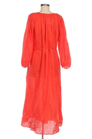 Kleid H&M, Größe S, Farbe Rot, Preis € 20,99