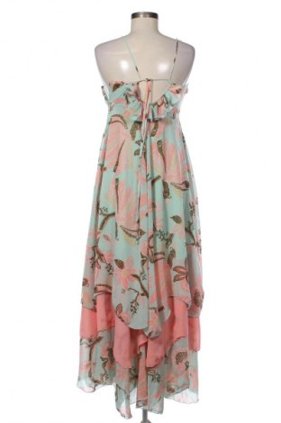 Kleid H&M, Größe M, Farbe Mehrfarbig, Preis € 15,00