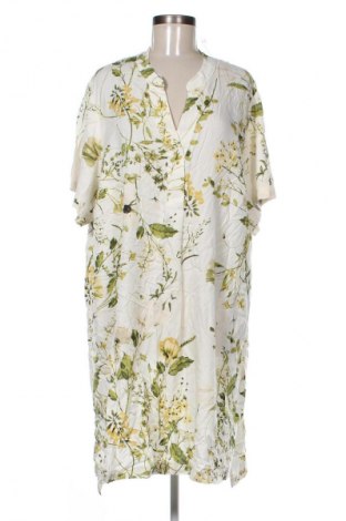 Rochie H&M, Mărime XL, Culoare Multicolor, Preț 132,99 Lei