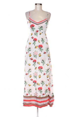 Ruha H&M, Méret XS, Szín Sokszínű, Ár 7 739 Ft
