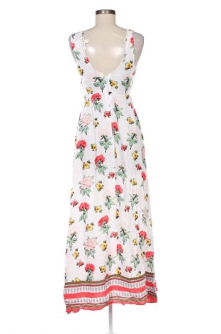 Ruha H&M, Méret XS, Szín Sokszínű, Ár 7 739 Ft