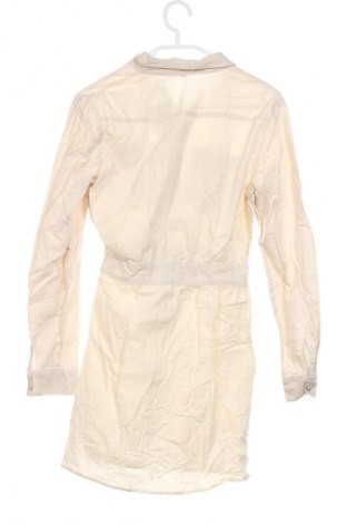 Sukienka H&M, Rozmiar XS, Kolor Beżowy, Cena 157,99 zł