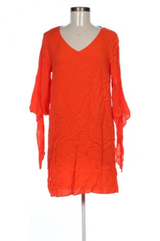 Rochie H&M, Mărime M, Culoare Roșu, Preț 98,99 Lei