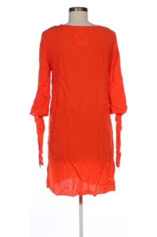 Rochie H&M, Mărime M, Culoare Roșu, Preț 98,99 Lei