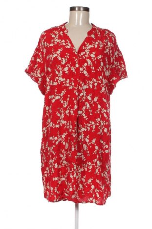 Šaty  H&M, Veľkosť M, Farba Viacfarebná, Cena  14,95 €