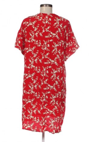 Šaty  H&M, Veľkosť M, Farba Viacfarebná, Cena  14,95 €